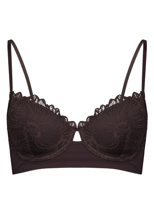 Sutien push-up, dama, Cintro, Maro