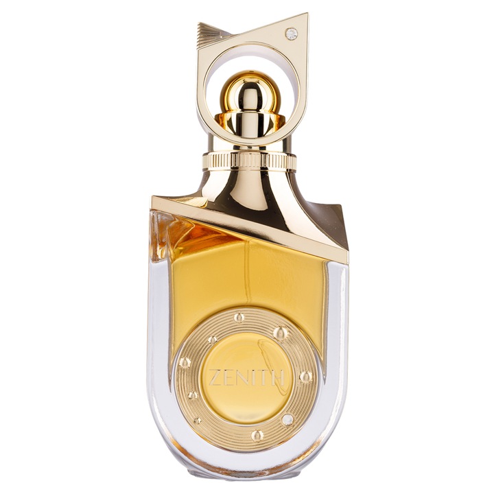 Парфюмна вода Riiffs, Zenith, Унисекс, 100мл