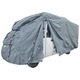 Prelata pentru autorulota 6.6-7.2m, XL, 720x235x270cm, 4 fermoare, Swiss Drive, COVDH70
