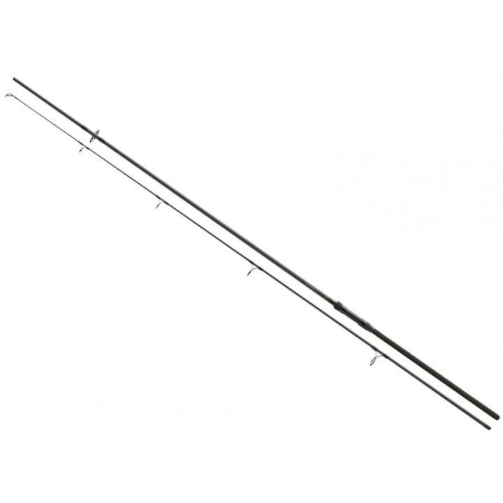 Set 4 Lansete Ultegra XT Carp 3.60 m, 2 tr, 4 LBS