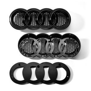 Accesorii auto tuning