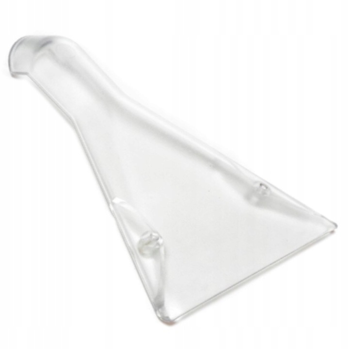 Protectie duza pentru duza tapiterie Karcher Puzzi 100 / 10/1 / 8/1 / 200 / 300 – Originala 5.130-223.0