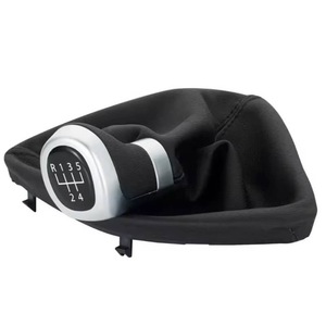 Autós dekorációk és tuning alkatrészek