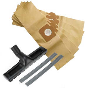 Accesorii si piese aspiratoare