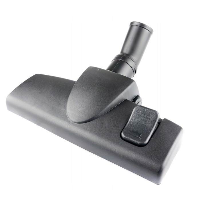 Perie aspirator podea si parchet 35mm compatibila Karcher Bosch Miele Makita