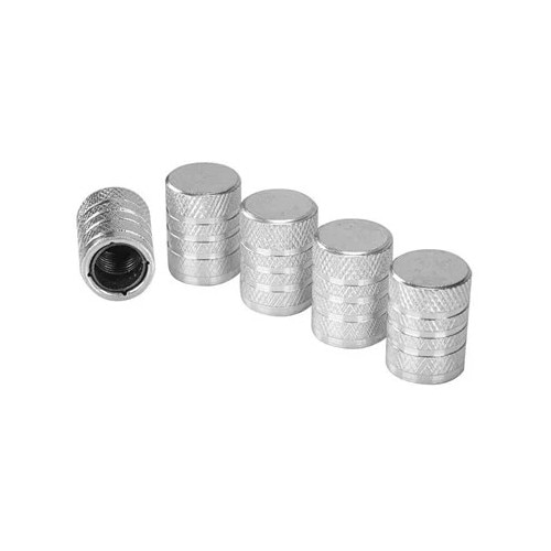 Nuca schimbator de viteze, Aliaj de aluminiu/Plastic, 5 viteze