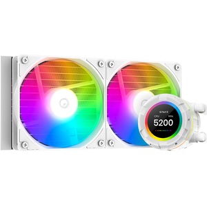 Охладители за процесори