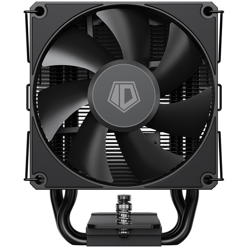 Cooler procesor ID-Cooling FROZN A400 negru - eMAG.ro