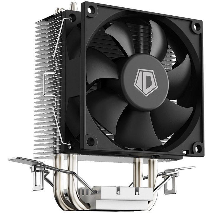 Cooler procesor ID-Cooling SE-802-SD V3