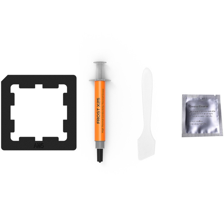 Pasta termica ID Cooling AM5-TPGS