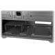 Carcasa Inter-Tech Enforcer neagra