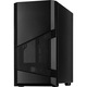 Carcasa Inter-Tech Enforcer neagra