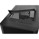 Carcasa Inter-Tech Enforcer neagra