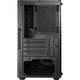 Carcasa Inter-Tech Enforcer neagra