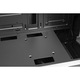 Carcasa Inter-Tech Enforcer neagra