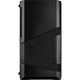 Carcasa Inter-Tech Enforcer neagra