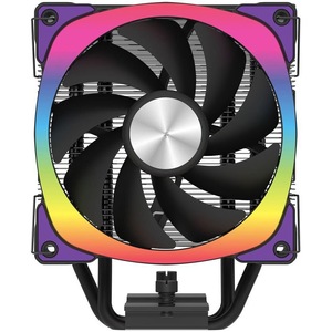 Охладители за процесори