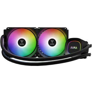 Охладители за процесори