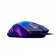 Nacon GM-420 Gaming Mouse Black, 247914, Egér