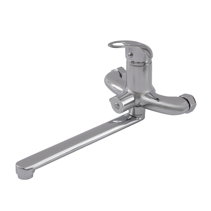 Baterie cada FLOW ERA-Z-06 cu para de dus seria ERA