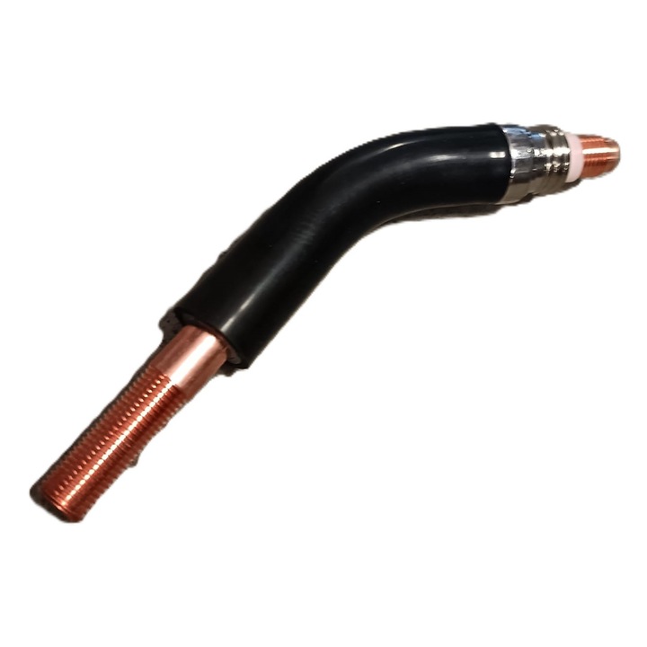 Gat lebada, ESAB, PSF 305, constructie robusta, rezistenta crescută, multicolor