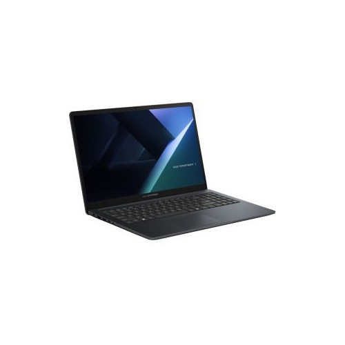 Laptop ASUS ExpertBook B1 B1503CVA, 15.6 inch, Intel Core I7-13620H 10 C / 16 T, 3.6 GHz - 4.9 GHz, 24 MB cache, 8 GB RAM, 1 TB SSD, Intel UHD Graphics, Windows 11 Pro