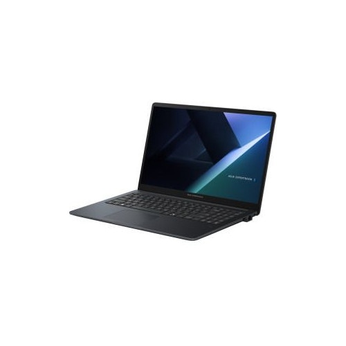 Laptop ASUS ExpertBook B1 B1503CVA, 15.6 inch, Intel Core I7-13620H 10 C / 16 T, 3.6 GHz - 4.9 GHz, 24 MB cache, 8 GB RAM, 1 TB SSD, Intel UHD Graphics, Windows 11 Pro