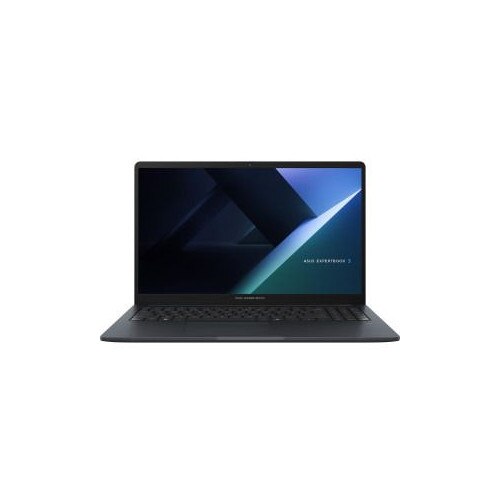 Laptop Dell Latitude E5570, Intel Core i7-6600U, 15.6inch, RAM 8GB