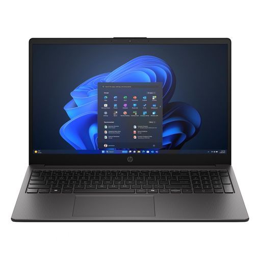 Laptop HP ProBook 450 G3 cu procesor Intel® Core™ i5-6200U 2.30GHz