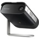 Videoproiector Viewsonic M1S LED, 854x480, 3600ANSI Lumen, 166x138x54mm, 1,87kg