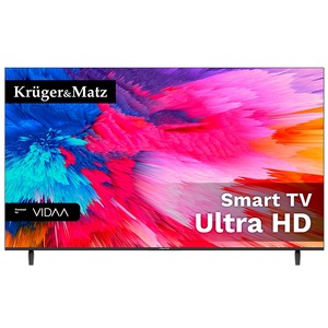 Televizor LCD Panasonic Viera TX-20LB30, 50cm, 4:3 - eMAG.ro