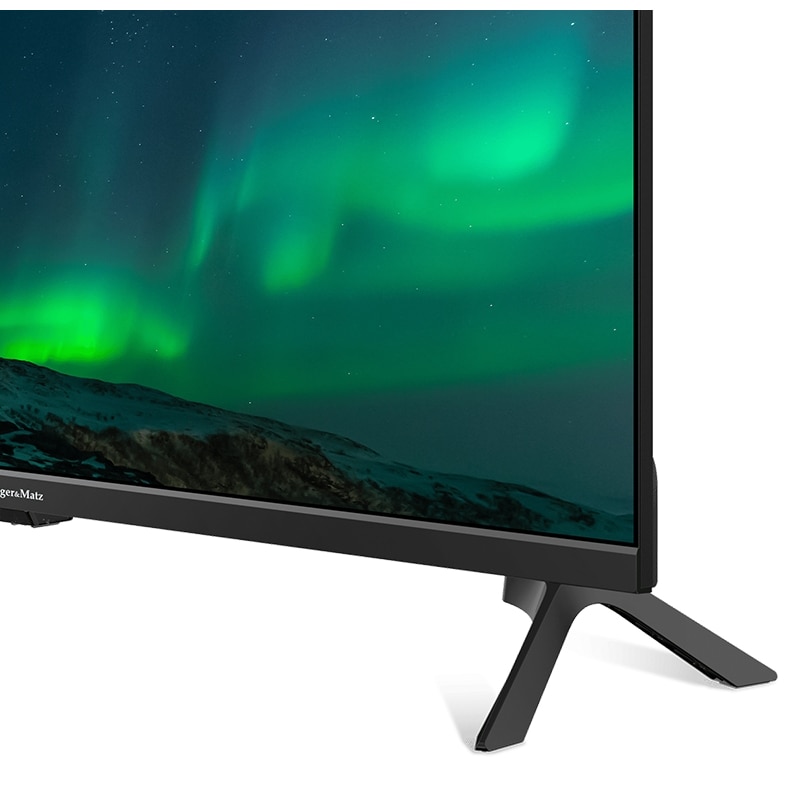 Televizor LED Kruger&Matz 80 cm 32