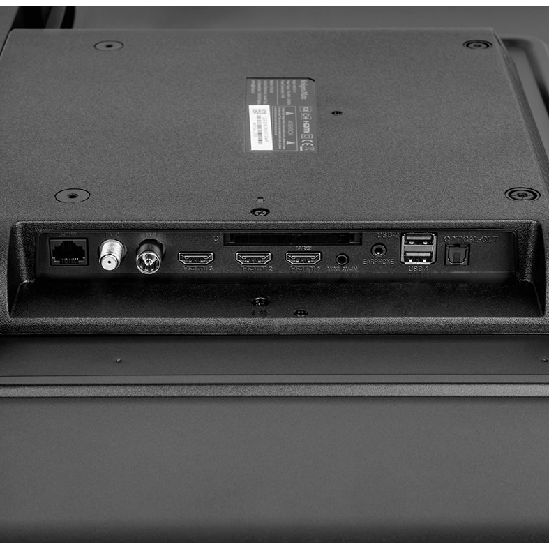 Televizor LED Kruger&Matz 80 cm 32
