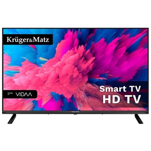テレビ RCA Android TV RCA チューナーレステレビ | 株式会社慶洋エンジニアリング【公式】