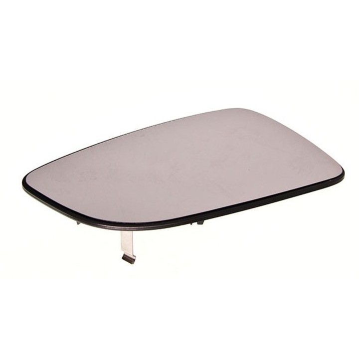 Sticla Oglinda pentru Opel Astra H 01.04-05.14 Dreapta 6428785