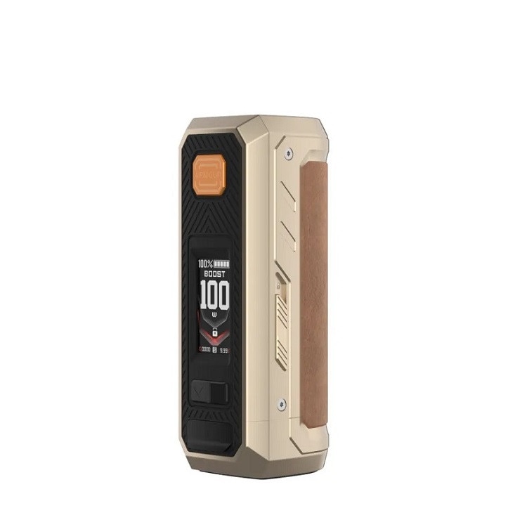 Tigari electronice Tip produs Mod Tip de vapare Direct lung (DL
