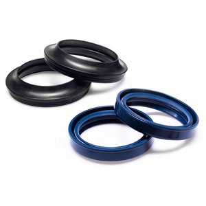 Accesorii Moto
