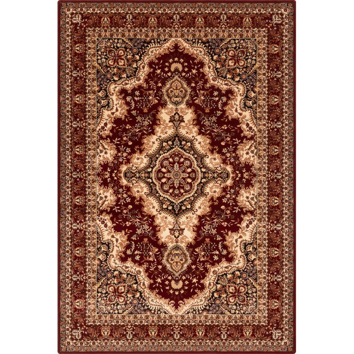 Covor lana Almas 200X300