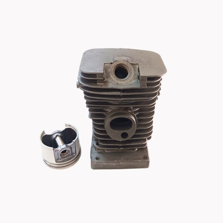 Cilindru complet de schimb, Ital, compatibil Stihl MS180, cilindru+piston, calitate superioară