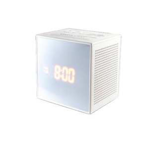 Radio cu ceas & portabile