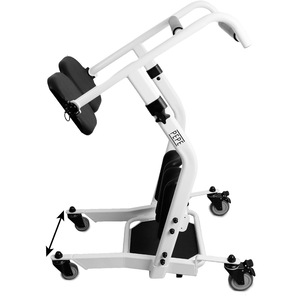 Accesorii medicale pentru recuperare si tratament