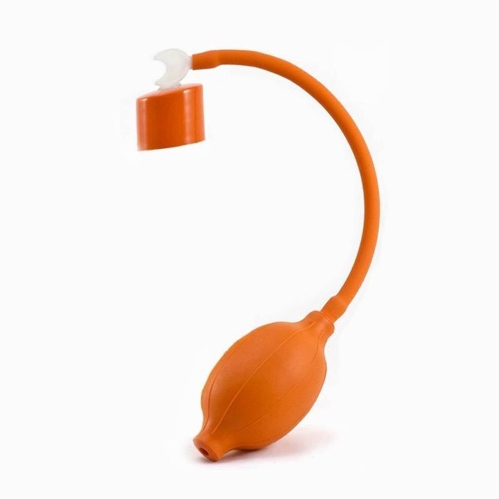 Pulverizator Floid pentru aftershave 28mm