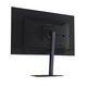 Монитор GIGABYTE MO32U2, 31.5", UHD (3840 x 2160), QD-OLED, 240Hz, 0.03ms GtG, VESA DisplayHDR True Black 400, ClearMR 13000, HDMI, DisplayPort, 2x5W високоговорители, Черен