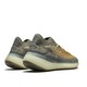 Маратонки Yeezy Boost 380 Onyx 46 EU FX9764