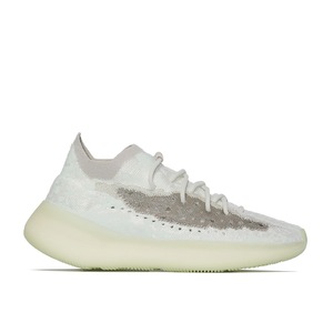 Мъжки спортни обувки