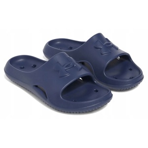 Slapi, papuci barbati