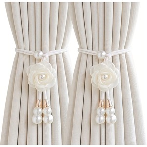 Accesorii perdele si draperii