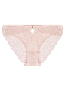 Lenjerie intima dama