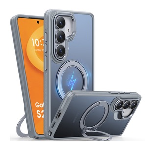 Калъфи за мобилни телефони