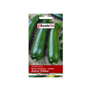 Bulbi, seminte si rasaduri